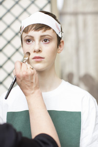 nina-ricci-bks-g-rf18-0231.thumb.jpg.d5d982e81da839995c0692bf9fc916b1.jpg
