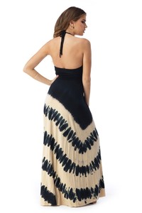 niviarsiaq_an906-20u_blk_back.jpg