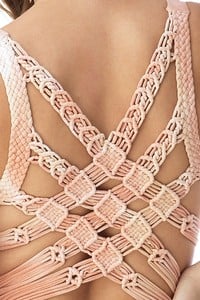 nombexo_an910-21a_sst_detail.jpg