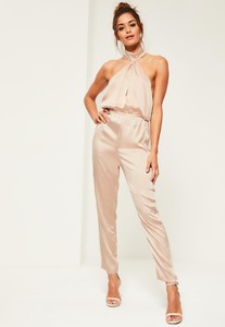 nude-high-neck-silky-halterneck-jumpsuit.jpg