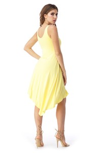 odakota_ad670-rx_sun_back.jpg