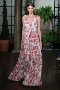 oscar-de-la-renta-resort19-gc-28.jpg