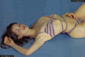 p13252-Paula.Colombini.jpg