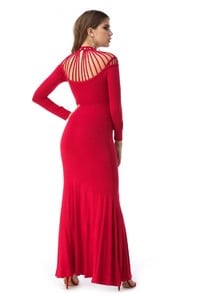 paleene_am822-rx_red_back.jpg