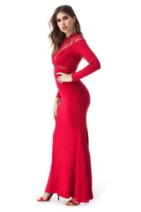 paleene_am822-rx_red_full.jpg