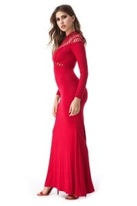 paleene_am822-rx_red_side.jpg