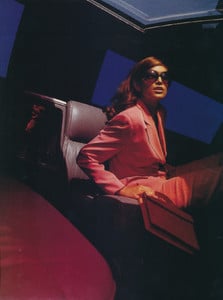 paravion-3.thumb.jpg.e50c7bd7023cf54981de79b7db3a71c4.jpg