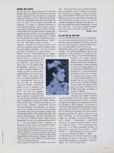 paravion-4.thumb.jpg.b2c654ebd59dfcaa76ceab0c2b9a5588.jpg