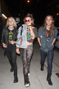 paris-jackson-leaving-the-cheech-chong-show-at-roxy-theatre-in-hollywood-04-29-2018-1.jpg