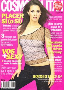 paula-colombini-cosmo-oct2003a.thumb.jpg.293d37d92b2c28d73546cd7edbe9dc04.jpg