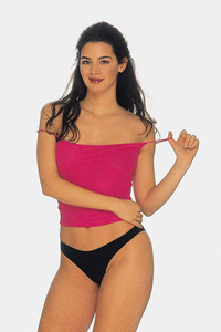 paula16_g.jpg