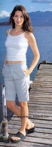 paula9_g.jpg