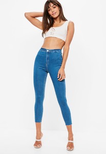 petite-blue-vice-high-waisted-skinny-jeans.jpg