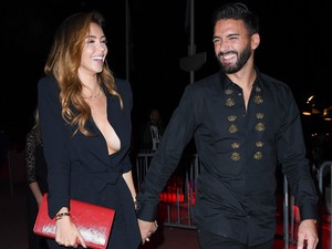 photos_-nabilla-thomas-vergara-tres-amoureux-lors-une-soiree-cannes.jpg
