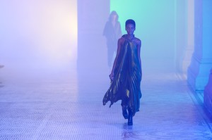 poiret-rf18-0385.thumb.jpg.4a572bc93414f90e6a2056bed82fc345.jpg