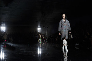 prada-atm-rf18-7226.thumb.jpg.6587a1639ec90c37aa590f77edcd5a6d.jpg