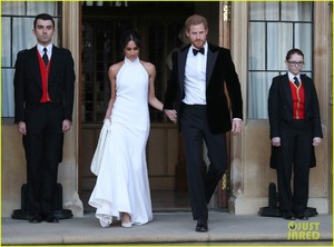 prince-harry-meghan-markle-second-wedding-dress-03.jpg