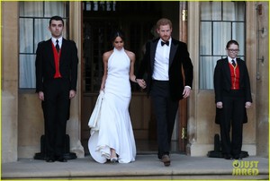 prince-harry-meghan-markle-second-wedding-dress-10.jpg
