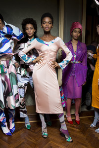 pucci-bks-g-rf18-0439.thumb.jpg.b18a2a763038b4979f57d407d81f6af1.jpg