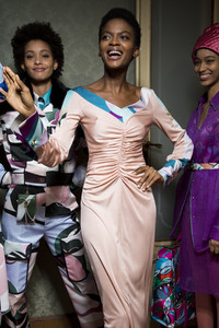 pucci-bks-g-rf18-0448.thumb.jpg.8e4d37d3d219efb4c01bbda97ebc055e.jpg