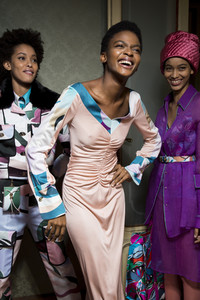 pucci-bks-g-rf18-0450.thumb.jpg.81cbe3c451a6eb63dbed2ad3f0c72c4d.jpg
