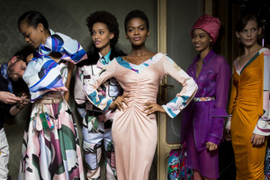 pucci-bks-g-rf18-0455.thumb.jpg.b89d7c6400647e5dab13031773c7d270.jpg