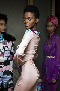 pucci-bks-g-rf18-0459.thumb.jpg.25f24c82839cdddd77e0207bb2d42733.jpg