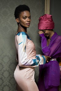 pucci-bks-g-rf18-0469.thumb.jpg.6bed225263b98199c13e827cb88c84b5.jpg