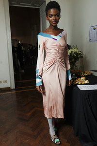 pucci-bks-s-rf18-350.thumb.jpg.88e6164324b573d6aae40b9641a82c4e.jpg