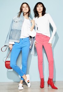 rag-bone-JEAN-High-Rise-Skinny-Leg-Jeans.thumb.jpg.8914cda8d61c79accd47e518b71bd9bd.jpg