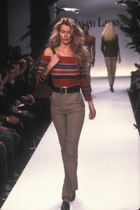 ralph-lauren-ss-1997-16.thumb.jpg.2d1a9136339fc8b4d5fd32c067233980.jpg