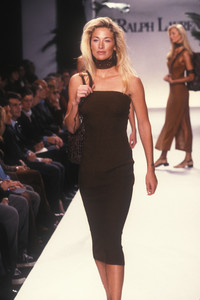 ralph-lauren-ss-1997-20.thumb.jpg.b0251f7caeb81f127a4cfdb66876b0c9.jpg