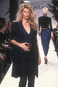 ralph-lauren-ss-1997-9.thumb.jpg.ffca88685174ae1cd0b558e200d6cbb6.jpg