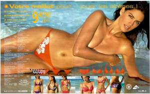 redo2008308309.jpg