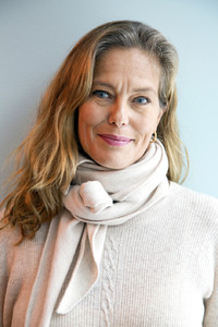 renee_toft_simonsen.jpg