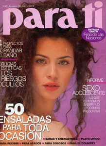 revista-para-ti-n-3877-octubre-de-1996-12881-MLA20067192492_032014-F.thumb.jpg.a602c178e688814a5089638d7702b0ed.jpg