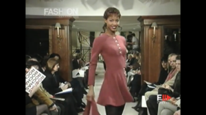 robertson-1994xfw-rochas-001.thumb.png.7b1c1669011fe4e7b3353fb038ccc87b.png