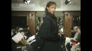 robertson-1994xfw-rochas-001_1.thumb.png.fb00208dcd8d69cc2ede78ea6096e4a2.png