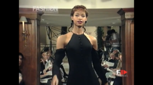 robertson-1994xfw-rochas-001_2.thumb.png.3ffd657dea3ceca873e84a66a1498bcd.png