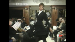 robertson-1994xfw-rochas-002.thumb.png.65721b89e5c49cd52fc3b670c348a8a0.png