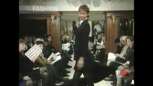 robertson-1994xfw-rochas-003.thumb.png.745bd8a7a64e14fd9b32f3a8ece9fbe7.png