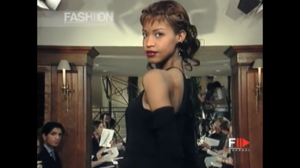 robertson-1994xfw-rochas-005.thumb.png.7ce79a3c1e7cbeeb3cbba892879768dc.png