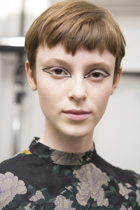 rochas-bks-m-rs18-7218.thumb.jpg.e435ef3f0ba3b7fb1f63c1295556f6c7.jpg