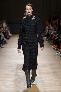 rochas-rf18-2454.thumb.jpg.dbafc1072d6a5aee733054dace9b9340.jpg