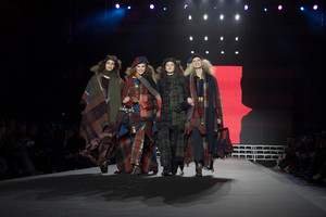 rykiel-atm-rf18-3030182.thumb.jpg.17f4ef69b4b2d474d05b0a973ad478e7.jpg