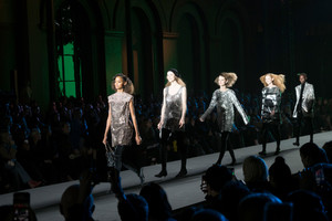 rykiel-atm-rf18-3030328.thumb.jpg.10a3695e04b634e415ea8edb5eab3411.jpg