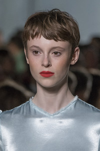 rykiel-clp-rs18-4235.thumb.jpg.e3f8eb8bedd14ec4fd20ac0ddba9a586.jpg