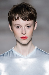 rykiel-clpa-rs18-5555.thumb.jpg.75c932ff0493c718371e6688f6d79df8.jpg