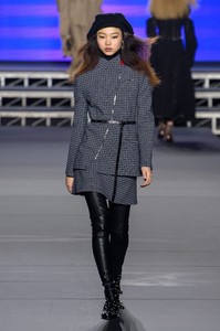 rykiel-rf18-2242.thumb.jpg.8db3d0cda36426f1dd9fc750a0df17fc.jpg