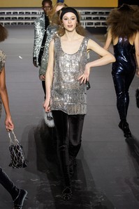 rykiel-rf18-2578.thumb.jpg.aa9376ce0218054f15e2208cdb6c0569.jpg